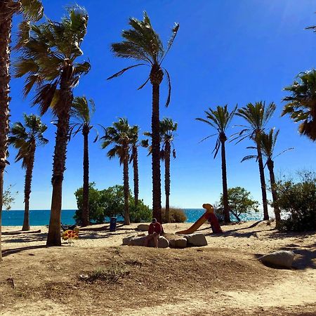 Rentalmar Pins Marina Cambrils Exteriér fotografie